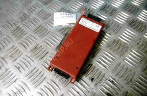VW PASSAT B5 МОДУЛЬ TELEFONU 8d0862335B