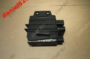 VW PASSAT B5 МОДУЛЬ WENTYLATORA 3B0919506