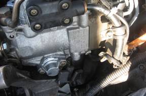 VW Passat B5 ТНВД 110KW AFN 115A ! ! !