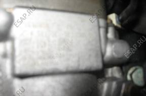 VW Passat B5 ТНВД 110KW AFN 115A ! ! !