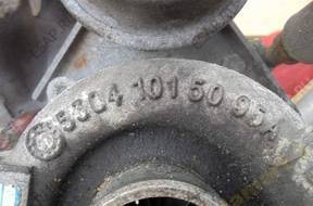 VW Passat B5 ТУРБОКОМПРЕССОР 1,8T 058145703H