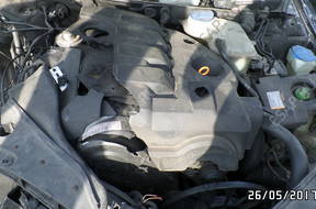 VW PASSAT B5FL 1.9TDI БЛОК УПРАВЛЕНИЯ ДВИГАТЕЛЕМ
