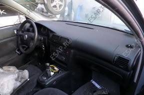 VW PASSAT B5FL ТНВД 1.9 TDI