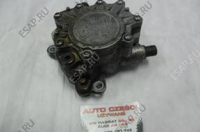 Vw Passat B6 05-2010 Tandem ВАКУУМНЫЙ НАСОС 2.0 TDI 16V