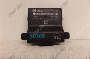 VW Passat B6 06-10 МОДУЛЬ Gateway 3C0907530C