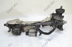 VW Passat B6 06-2010 год РУЛЕВАЯ РЕЙКА 3C1423051S