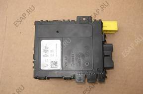 VW PASSAT B6 07 год, МОДУЛЬ KTA SKRTU 3C0953549L