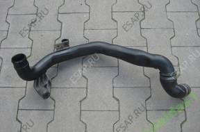 VW PASSAT B6 1,9TDI PRZEWD ВОЗДУХА 3C0145840H