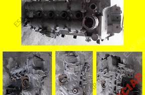 VW PASSAT B6 1.6 FSI двигатель CAXA 91ty.