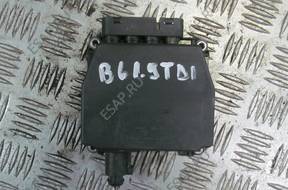 VW PASSAT B6 1.9 TDI 07 ELEKTROZAWÓR ВАКУУМА