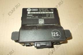 VW PASSAT B6 1.9 TDI 2007 год МОДУЛЬ 3C0907530E