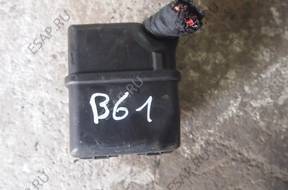 VW PASSAT B6 1K0937311C БЛОК PRZEKANIKW BSI