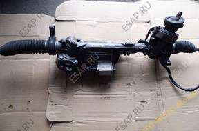 VW PASSAT B6 2,0 TFSI РУЛЕВАЯ РЕЙКА 3C1423051T