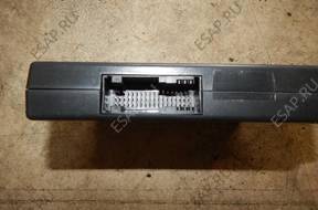 VW PASSAT B6 2.0 TDI 06 год, МОДУЛЬ 3C0035729E
