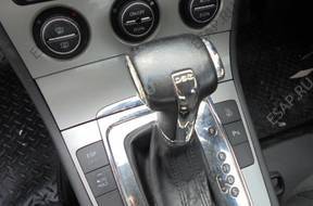 VW PASSAT B6 2.0 TDI 140KM КОРОБКА ПЕРЕДАЧW DSG HXS