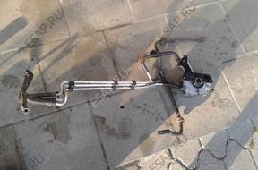 VW PASSAT B6 2.0 TDI 140KM ВАКУУМНЫЙ НАСОС 038145209K