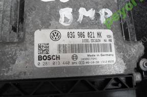 VW PASSAT B6 2.0 TDI BMP БЛОК УПРАВЛЕНИЯ ключ .. EUROPA