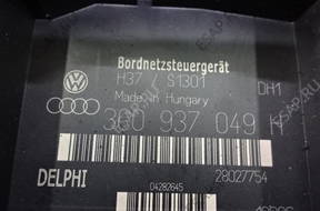 VW PASSAT B6 2.0 TDI КОМПЛЕКТ ЗАЖИГАНИЯ 03G906018CE