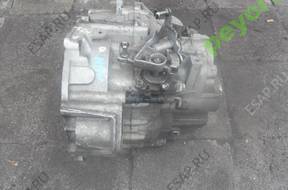 VW PASSAT B6  2.0 TDI КОРОБКА ПЕРЕДАЧ  6 KDN