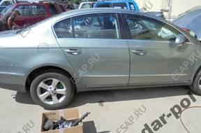 Vw  Passat B6 2.0 TFSI FSI TURBO БЛОК УПРАВЛЕНИЯ КОМПЛЕКТ
