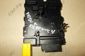 VW PASSAT B6 2007 год МОДУЛЬ РУЛЯ 3C0953549AE