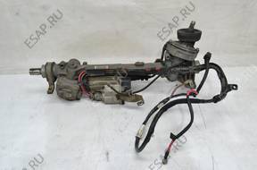 VW Passat B6 2.0TDI РУЛЕВАЯ РЕЙКА 3C1423051T