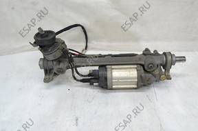 VW Passat B6 2.0TDI РУЛЕВАЯ РЕЙКА 3C1423051T