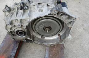 VW PASSAT B6 3.2 FSI КОРОБКА ПЕРЕДАЧW DSG 4X4 HXX