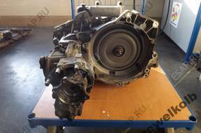 VW PASSAT B6 3.2 FSI КОРОБКА ПЕРЕДАЧW DSG 4X4 HXX