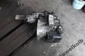VW PASSAT B6 3.2 FSI КОРОБКА ПЕРЕДАЧW DSG 4X4 JPY