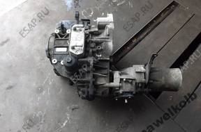 VW PASSAT B6 3.2 FSI КОРОБКА ПЕРЕДАЧW DSG 4X4 JPY
