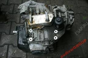 VW PASSAT B6 3.2 FSI КОРОБКА ПЕРЕДАЧW DSG HXX 4x4