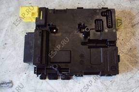 VW Passat B6 3C0953549A МОДУЛЬ РУЛЯ
