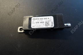 VW PASSAT B6 АНТЕННА 3C9035552A