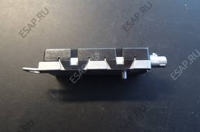 VW PASSAT B6 АНТЕННА 3C9035552A
