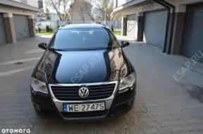 vw passat b6 b7 1,4tsi КОРОБКА ПЕРЕДАЧ dsg