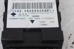 VW PASSAT B6 B7 БЛОК УПРАВЛЕНИЯ МОДУЛЬ 3AA 905 107 A