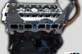 VW PASSAT B6 B7 CC GOWICA двигатель 1.4 TSi CAXA CAX