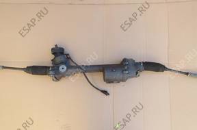 VW PASSAT B6 B7 РУЛЕВАЯ РЕЙКА PRZEKŁADNIA 3C1423050G