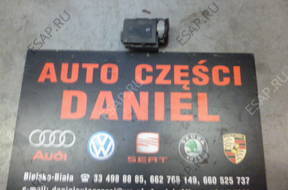 VW PASSAT B6 B7 ЗАМОК ЗАЖИГАНИЯ МОДУЛЬ 3C0905843 год,