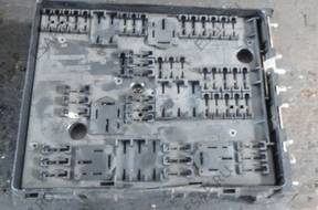 VW PASSAT B6 БЛОК BSI 1K0937124K