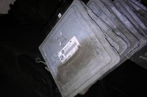 VW PASSAT B6 БЛОК УПРАВЛЕНИЯ ДВИГАТЕЛЕМ 03G906021AN