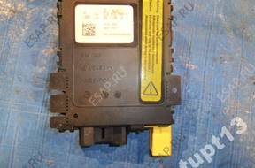 VW PASSAT B6 БЛОК УПРАВЛЕНИЯ M РУЛЯ 3C0 953 549 A