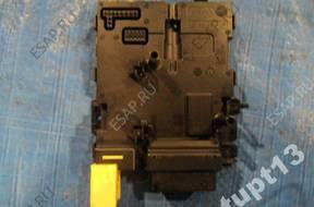 VW PASSAT B6 БЛОК УПРАВЛЕНИЯ M РУЛЯ 3C0 953 549 A