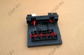 VW PASSAT B6 БЛОК УПРАВЛЕНИЯ MODULBORDNETZ 3C0937049H