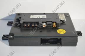 VW PASSAT B6 BLUETOOTH МОДУЛЬ 3C0035729B