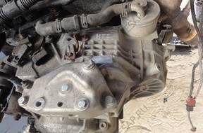 VW PASSAT B6/CC 3,6 3,2FSI 4X4 КОРОБКА ПЕРЕДАЧW HTZ