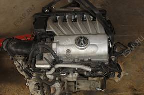 VW PASSAT B6,CC,B7 SLINIK 3,6 BLV бензиновый KOMPLET