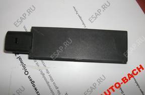 VW PASSAT B6 CC БЛОК УПРАВЛЕНИЯ АНТЕННА KESSY 1K0909133