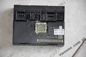 VW PASSAT B6 CC МОДУЛЬ KOMFORTU KESSY 3C0959799H